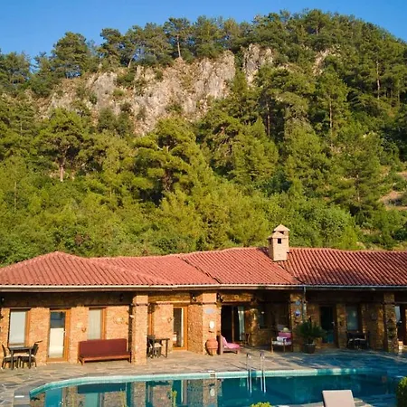 Montenegro فيلة